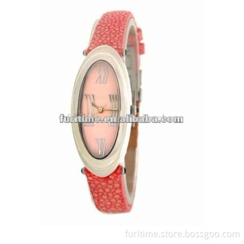 Watch chain,jewelry watch,design your own watch,fashion women watch,gift watch